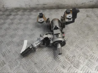 0702231218 Замок зажигания Opel Corsa D Арт 88266, вид 2