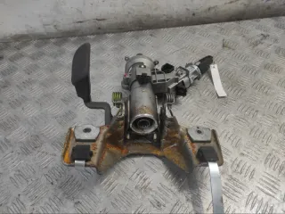 0702231218 Замок зажигания Opel Corsa D Арт 88266, вид 4