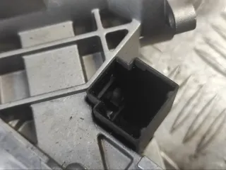 0702231218 Замок зажигания Opel Corsa D Арт 88266, вид 8