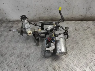 48810jx50b Электроусилитель руля Nissan Qashqai 1  Арт 88273, вид 1