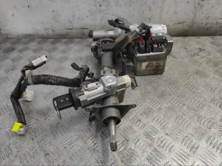 48810jx50b Электроусилитель руля Nissan Qashqai 1  Арт 88273, вид 2