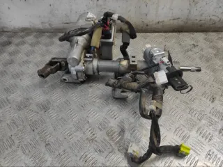 48810jx50b Электроусилитель руля Nissan Qashqai 1  Арт 88273, вид 3