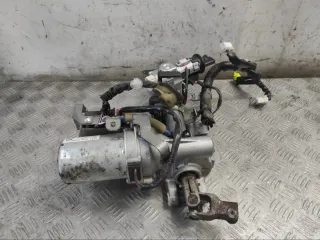 48810jx50b Электроусилитель руля Nissan Qashqai 1  Арт 88273, вид 4