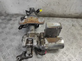 48810jx50b Электроусилитель руля Nissan Qashqai 1  Арт 88273, вид 6