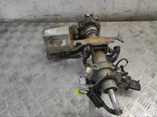 48810jx50b Электроусилитель руля Nissan Qashqai 1  Арт 88273, вид 7