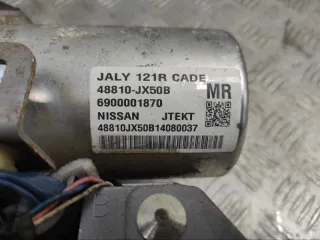 48810jx50b Электроусилитель руля Nissan Qashqai 1  Арт 88273, вид 11