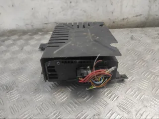 3u0035456a Усилитель звука Skoda Superb 1 Арт 88286, вид 2