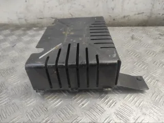 3u0035456a Усилитель звука Skoda Superb 1 Арт 88286, вид 4