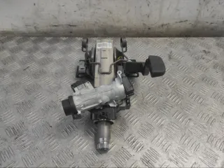 1k0905951 Замок зажигания Skoda Rapid Арт 88290, вид 1