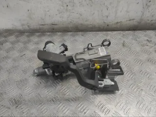 1k0905951 Замок зажигания Skoda Rapid Арт 88290, вид 2