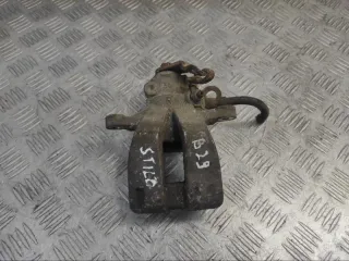  Суппорт задний правый Fiat Stilo Арт 88306, вид 1