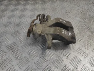  Суппорт задний правый Fiat Stilo Арт 88306, вид 2