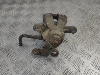  Суппорт задний правый Fiat Stilo Арт 88306, вид 3