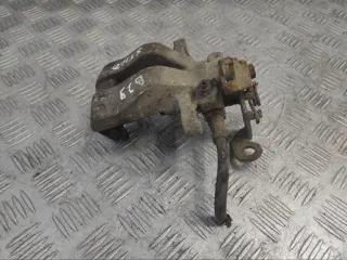  Суппорт задний правый Fiat Stilo Арт 88306, вид 4