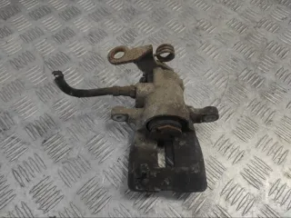  Суппорт задний правый Fiat Stilo Арт 88306, вид 5