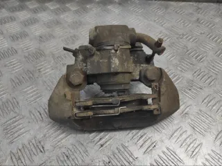  Суппорт задний правый Peugeot 206 1 Арт 88322