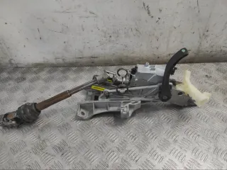 15209321 Рулевая колонка Ford Focus 3 Арт 88339, вид 1