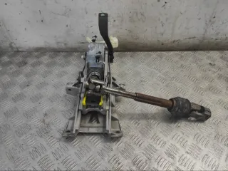 15209321 Рулевая колонка Ford Focus 3 Арт 88339, вид 2