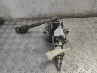 15209321 Рулевая колонка Ford Focus 3 Арт 88339, вид 4