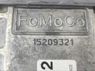 15209321 Рулевая колонка Ford Focus 3 Арт 88339, вид 7