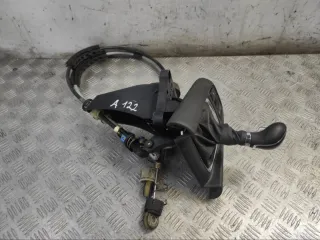 8126600010 Кулиса Opel Zafira C Арт 88341, вид 2