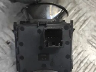 95433818 Переключатель подрулевой (стрекоза) Opel Astra J Арт 88346, вид 6