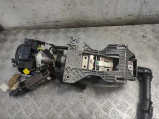 13430154 Замок зажигания Opel Astra J Арт 88347, вид 5