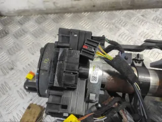 13430154 Замок зажигания Opel Astra J Арт 88347, вид 6