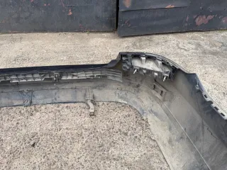  Бампер задний Mercedes E W212 Арт 94453778, вид 9