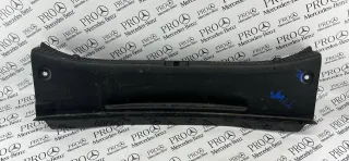A2056900341 Накладка внутренняя на заднюю панель кузова Mercedes C W205 Арт 100239, вид 1
