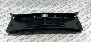 A2056900341 Накладка внутренняя на заднюю панель кузова Mercedes C W205 Арт 100239, вид 3