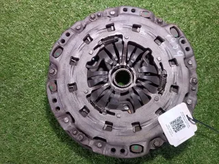 123045310 Комплект сцепления Mercedes A W169 Арт 94376341, вид 1