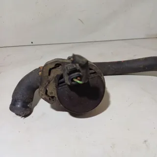  Насос антифриза дополнительный Volkswagen Passat B5 Арт 94454263, вид 2