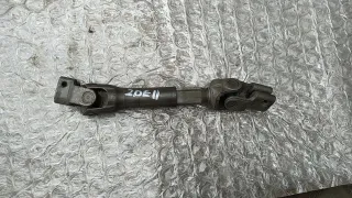  Рулевой карданчик Opel Astra H Арт 2DE11-92