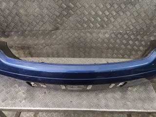  Бампер передний Audi A6 Allroad C5 Арт 94455268, вид 6