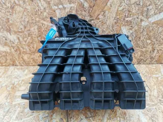04884495AF Коллектор впускной Jeep Compass 1 Арт 94459369