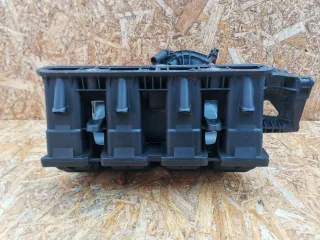 04884495AF Коллектор впускной Jeep Compass 1 Арт 94459369, вид 5