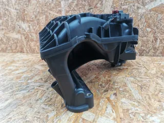 04884495AF Коллектор впускной Jeep Compass 1 Арт 94459369, вид 4