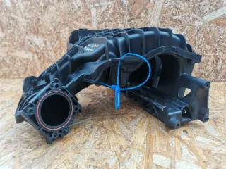 04884495AF Коллектор впускной Jeep Compass 1 Арт 94459369, вид 7