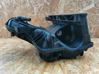 04884495AF Коллектор впускной Jeep Compass 1 Арт 94459369, вид 2