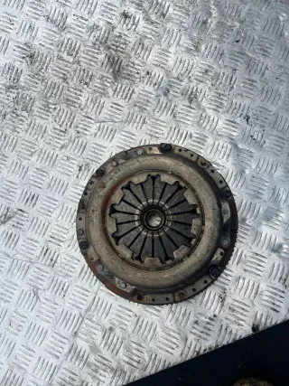  Комплект сцепления Mazda 6 1 Арт 92141393, вид 1