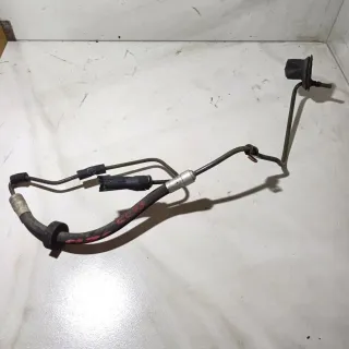  Трубка сцепления Mazda 5 1 Арт 94460582, вид 1