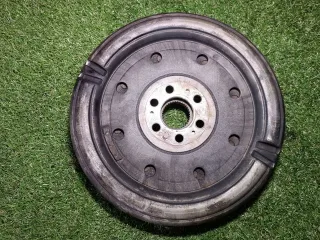  Маховик Skoda Superb 1 Арт 94460592, вид 2