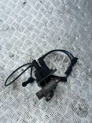 L81318100 Провод высоковольтный  Mazda 6 1 Арт 92141470, вид 1