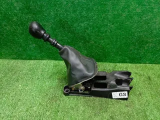 8200736236 Кулиса Renault Grand Scenic 3 Арт 94460630, вид 1