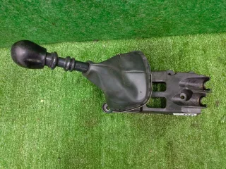 8200736236 Кулиса Renault Grand Scenic 3 Арт 94460630, вид 2