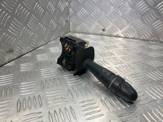 Переключатель дворников Renault Scenic 1 1997г.  - Фото 4