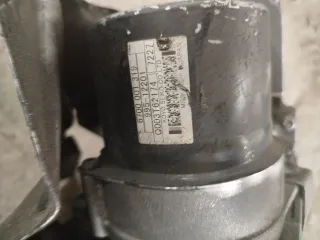 6700001319,99512201,Q003T62174 Рулевая рейка Mercedes A W169 Арт MT29095724, вид 5