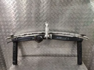 4Z7800491B Фаркоп Audi A6 Allroad C5 Арт 94460746, вид 1