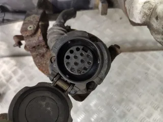 4Z7800491B Фаркоп Audi A6 Allroad C5 Арт 94460746, вид 3